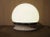 Mid-Century Modern Table Lamp, 1960s For Sale - Image 6 of 15