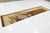 1920s Antique Art Deco Chinese Nichols Style Runner Hand-Knotted Wool, Earth Tones For Sale - Image 5 of 9