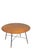 Mid-Century Italian Coffee Table For Sale - Image 9 of 9