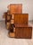 Tansu, Japan, Early 20th Century For Sale In San Francisco - Image 6 of 12
