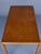 Alvar Aalto Side Table by Alvar Aalto, 1940s For Sale - Image 4 of 18