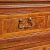Antique Wooden Chest of Drawers For Sale - Image 9 of 10