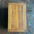 Antique Wood Writing Box With Turnbridge Ware Inlay For Sale - Image 4 of 9