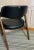 1960s Vintage Paoli Accent Chair For Sale - Image 9 of 12