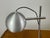Vintage Metal Lamp, 1970s For Sale - Image 11 of 16