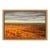 Late 20th Century Prairie Breeze, Bruce Braithwaite For Sale
