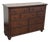 Aspenhome Cambridge Brown Cherry Dresser For Sale