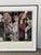 Baron Wolman Multiplex I Poster Collage, Signed For Sale In San Francisco - Image 6 of 12