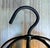 Vintage McGill 3005 Mid Century Modern Safety Utility Trouble Light Bakelite For Sale - Image 6 of 11