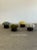 Mushroom Ottoman For Sale - Image 13 of 16