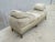 Postmodern 1990s Classic Donghia Daybed or Upholstered Bench For Sale - Image 3 of 11