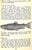 "From Creel to Kitchen: How to Cook Fresh-Water Fish" 1939 Heath, Ambrose For Sale In New York - Image 6 of 10
