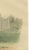 Geoffroy After Jadin, Charolais Cow, 1873, Paper For Sale - Image 6 of 12
