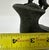 Metal Antique 19th Century Bronze Grand Tour Askos Pouring Vessel Made in the Roman Style 4w X 4h For Sale - Image 7 of 14