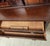 19th Century Federal Style Mahogany Secretary Desk For Sale - Image 11 of 17