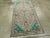 Mid 20th Century Vintage Persian Hamadan Rug – Size: 3' 2" X 6' 7" For Sale - Image 5 of 10