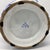 Late 18th Century Antique Delft Faience Cache Pot For Sale - Image 5 of 6