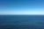 "Sea_Sky_002" Contemporary Aerial View Limited Edition Photograph by Bernhard Lang For Sale