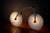 1980s Swiss Table Lamp from Bag Turgi, 1980s For Sale - Image 5 of 15