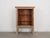 Danish Oak Showcase, 1960s For Sale - Image 3 of 17