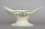 Late 18th Century Wedgwood Footed Compote, Circa 1790 For Sale - Image 5 of 5