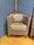 Art Deco Armchairs, 1930s, Set of 2 For Sale - Image 10 of 18