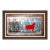 Mid 20th Century Chasing the Red Sheep, Max Papart For Sale