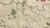 Antique Map of Brie and Champagne Paris Region by Blaeu, France, 1642 For Sale - Image 10 of 11