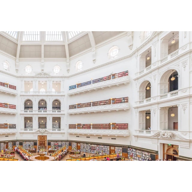 Richard’s love for travel has afforded him many opportunities to shoot different cities and cultures. He loves iconic...