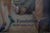 Metropolis The Big City Poster attributed to Otto Dix For Sale - Image 6 of 8