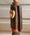Contemporary Found Object Sculpture Signed Lisa Lulo For Sale - Image 10 of 12