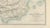 Antique Map of Spain and Portugal, 1850 For Sale - Image 4 of 10