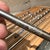 Vintage Tool Set Features Classic Auger Bits Irwing Carpenter Mid-Century For Sale - Image 13 of 18