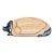 20th Century Carving & Serving Board Tray Platter For Sale