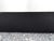 Minimalist Brushed Aluminium Coffee Table from Roche Bobois, 1970s For Sale - Image 6 of 18