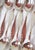 High-quality silver-plated metal cutlery for six, dating from the 1990s and manufactured by the prestigious Polish silver...