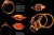 "Rings: Symbols of Wealth, Power and Affection" 1993 Scarisbrick, Diana For Sale - Image 10 of 12