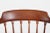 Wood Set of Danish Modern Teak Armchairs in the style of Illum Wikkelsø, Denmark, 1960s For Sale - Image 7 of 11