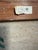 Mid 20th Century Abstract Expressionist Figure With Animals For Sale - Image 10 of 10