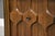 1960s Mid Century Modern Walnut Nightstand For Sale - Image 5 of 8