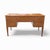 Antique Desk – Lombardy Louis XVI Era Desk, Vintage Writing Table, Elegant Office Furniture, 18th Century Desk For Sale - Image 4 of 18