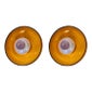 Shop Dlight Chandelier and Decor