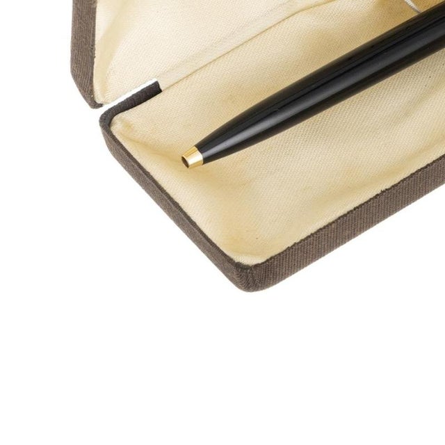 Vintage Parker 51 Pen For Sale - Image 3 of 6