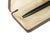 Vintage Parker 51 Pen For Sale - Image 3 of 6