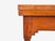 Louis Xvi, French Provincial Games Table, Parquetry, Fruitwood, France, 1800s For Sale - Image 15 of 18
