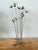 Vintage 1960s William Bowie Kinetic Sculpture - Set of 2 For Sale In West Palm - Image 6 of 8