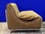 Wood Mid-Century Modern Orbis Sofa by Luigi Colani for Choir, 1970s For Sale - Image 7 of 12