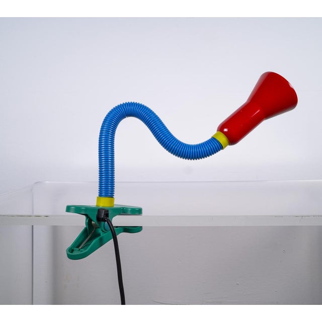 Vintage Ceiling Lamp or Wall Lamp from Trio Leuchten For Sale - Image 6 of 14