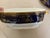 Antique Covered Dish Specifically for the 1893 World’s Columbian Exposition in Chicago For Sale - Image 10 of 10