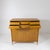 1950s Vintage Highboard, 1950s For Sale - Image 5 of 10